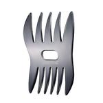 Hairdressing Tools Men SOLEHE - фото 2