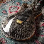 PRS 509 2023 - 10 топ уголь - фото 21