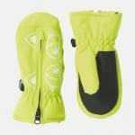 Перчатки Rossignol BABY M Clover - фото