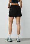 Шорты Next Shorts, Black - фото 3