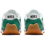Кроссовки Nike Sportswear, Green - фото 6
