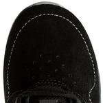 Мужские кроссовки Getaway Locksley Merrell, черный - фото 4