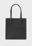 Сумка seacon Ted Baker, Black - фото