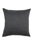 Чехол на подушку ESPRIT, темно-серый - фото