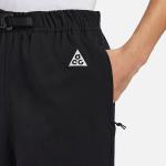 Штаны acg trail pants Nike, черный - фото 3