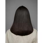 Бальзам для волос true soft masque Maria Nila, объем 250 мл - фото 2