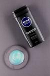 Гель для душа, 250 мл Nivea, Deep - фото 3