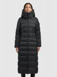 Зимнее пальто khujo Ginsa, Anthracite - фото 2