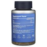 Добавка ProHealth Longevity НАДН + CoQ10, 60 капсул - фото 2