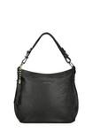 Сумка Wojas Handbag, Black - фото