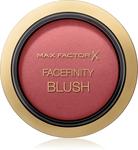 Румяна Max Factor Facefinity, 50 Sunkissed Rose 1,5 g - фото