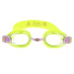 Очки для плавания Madwave Bubble, прозрачный - фото 3