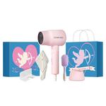 Фен CONFU - фото 6