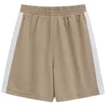 Шорты для детей 3-7 лет GAP, синий - фото 8