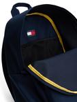 Рюкзак Tommy Jeans Ess, синий - фото 3