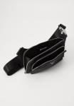 Поясная сумка MILANO BUMBAG Guess, черный - фото 4