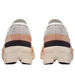 Кроссовки On Running Cloudmonster 2 'Glacier Tangerine' - фото 3