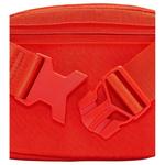 Nike Сумка кроссбоди Aura, Red - фото 7