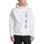 Толстовка мужская Dior, черный - фото 10