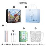 Электрическая зубная щетка Xiaomi - фото 12