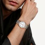 Longines Presence L4.805.1.11.7 - фото 7