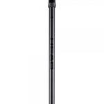 Многофункциональные альпийские палки Head, мультиколор - фото 2