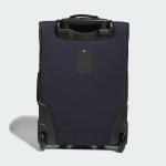 Спортивная сумка ADIDAS PERFORMANCE, синий - фото 2