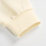 Детский свитшот Lee, синий - фото 8