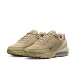 Кроссовки air max pulse 'rattan limestone' Nike, мультиколор - фото 3