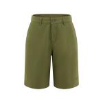 Шорты карго мужские CAT, Хаки - фото 2