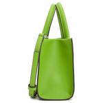 Сумка Ella от Tory Burch - фото 5