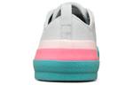 Кроссовки new moon 'white teal pink' Skechers, белый - фото 3