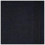 Куртка на молнии 600 - шерстяная куртка Woolpower, синий - фото 4