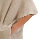 Свитер Light Umber женский Lululemon, Light Umber - фото 7