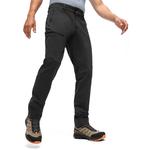 MAIER SPORTS Штаны Nil Loop - фото 3