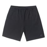 Шорты gold standard shorts 'black' Converse, черный - фото