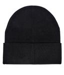 Шапка Guess, черный - фото 3