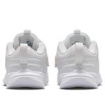 Кроссовки (TD) Nike Star Runner 5 'White' - фото 3