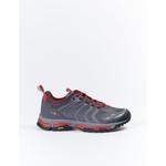 Мужские кроссовки Chiruca, черный - фото