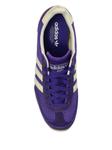 Кроссовки Adidas Japan W, фиолетовый - фото 4