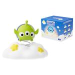 Светильник Pine Nut Cloud Disney - фото 8