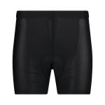 Велосипедные брюки CMP 3/4 для мужчин - фото 3