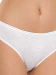 Erdem Трусики в цвете White - фото 4