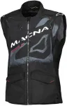 Куртка Macna Unisex Landmark (1 шт.), black - фото 3
