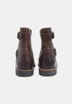 Ботинки Bata Winter boots, Marrone/Brown - фото 3