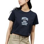 Футболка женская Dickies - фото 9