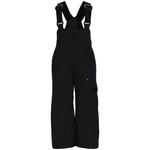 Брюки Obermeyer Volt, черный - фото