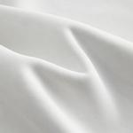 Свитшоты Unisex CD12 Gray Heather Gray 1 ANTA, серый - фото 7