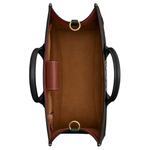 Кошелек Ace от COACH - фото 3