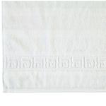 Cawö Полотенце в белом цвете - фото 4